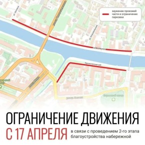 ������ ���������� �������: �������� ������ �� ����� ��������