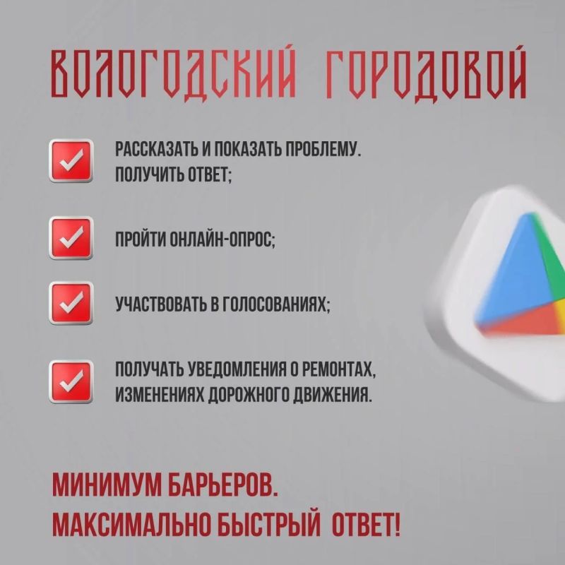 � ����� ����� ������������� ���������� ���������� ������������ ���������
