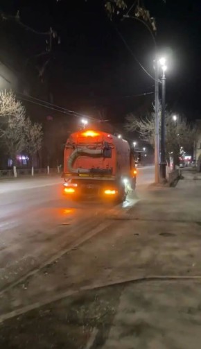 ������� ���������: ������ �����������:. ���������� ������� �������, ������ �����