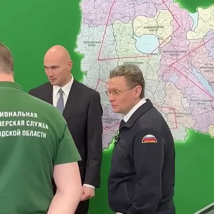 ������� ���������: ��������� ���������� ������������ ������������� ������ ����������� �������