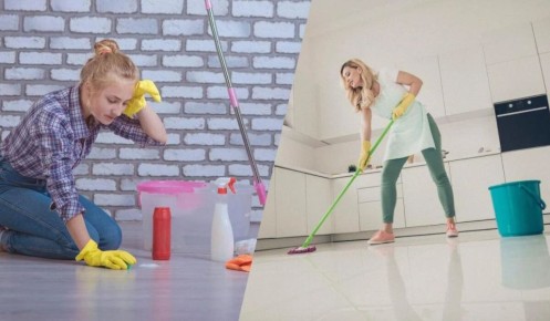 ��� ������� ���� �������� �������: ������� ��� �����