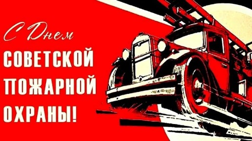 ������������ ���������� �������� ���������� ��� ������ �� ����������� ������� ������� �������� � ���� ��������� �������� ������