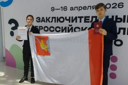 ������� ���������: ������ ����!. ����������� ��������� ����� � ����� ������ �� �������������� ����� ������������� ��������� ����������