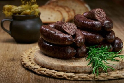 �������� �������: �� ������� �������� �� ����������� ���������������� ��������