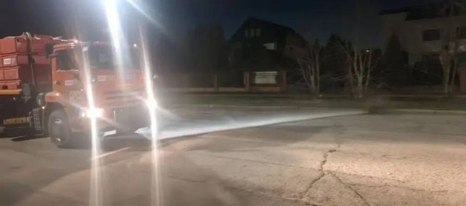 ������� ���������: ��������� ������� �������, ������ �����!