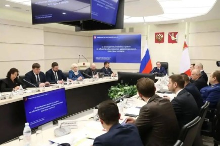 ���������� ������� ��������� ������ ����� ������������ ��������� � ������� ������������� � ������� ���������������