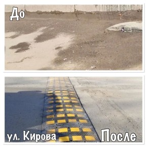 ����� ������������� ����������� ������ ������� ��������� ������ �� ������� ������������� �������� �����������