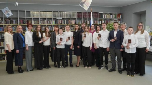 �������� � �. ����������, � ���������� ������ �������� ���������� ���� ������ ������������ ������� ����� ������ �������� �������, ������� ����������� 14 ���