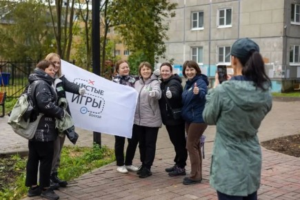 ������� ���������: ��� � ��� �������, 18 ������, ������� ������ ��������� ��� �������� �������������� ������ ������� ����� � ������ ���������� ����� ��������