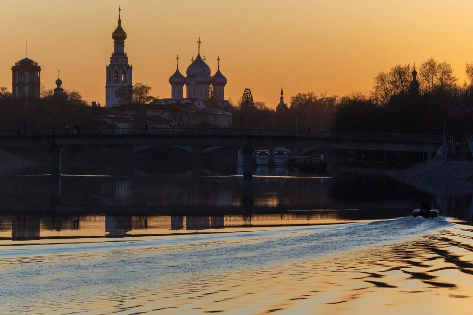 �������� ������� ����������� ������� �� ������� ��������