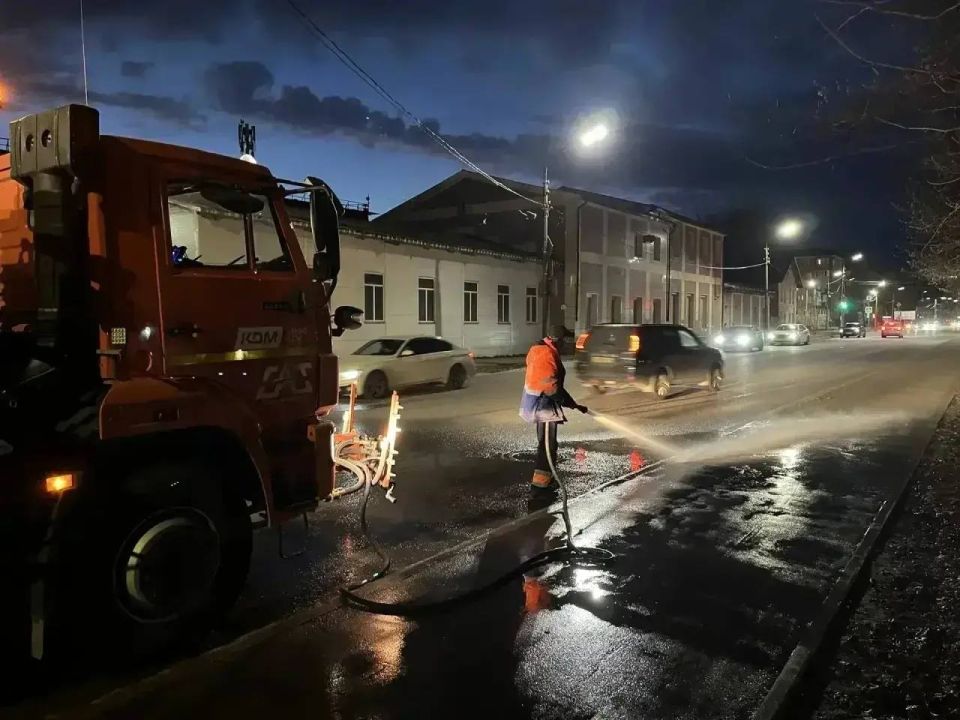 ������� ���������: ������ ���������:. ���������� ������� �������, ������ �����! ���������� �� ���������� ������ - �������� ���� ������: