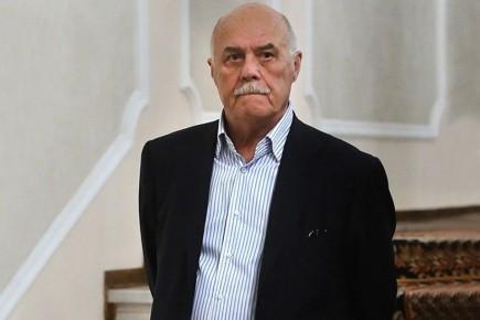 ������������� ��������� �� ��������� ������� � ��������� � 20 �� 27 ������