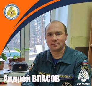 �������� ������������ ���������� � ������� ����� ������� ������������