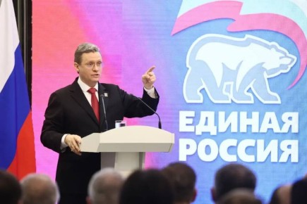 ������� ���������: ������ ����� ������������ ������������� ��������� ������ ������� �������