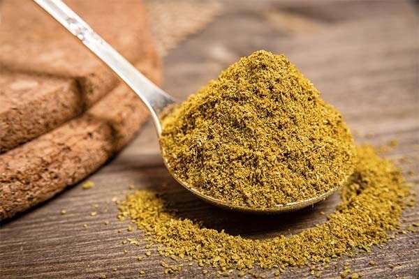 �����-������: ������ � ���� ������� �� ����� �����