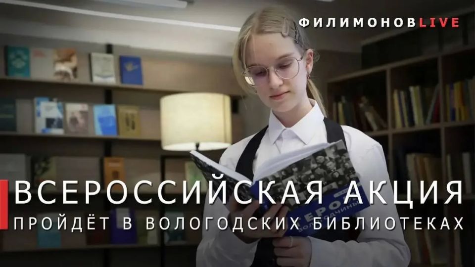 ������� ���������: ������� � ����������� ����������� ������� ������ ������������� ����� ����������� � 2026�