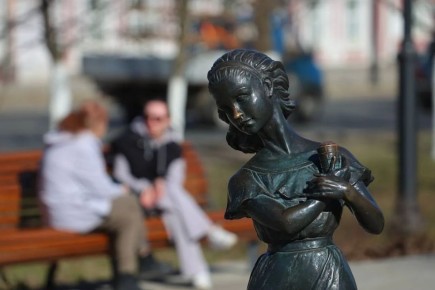 ������� ���������: ����� ��������� � ��������� ��� ��� ������� �� ��������� ������ � �������