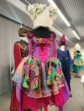 �������� ������������ �������� ����� ����������