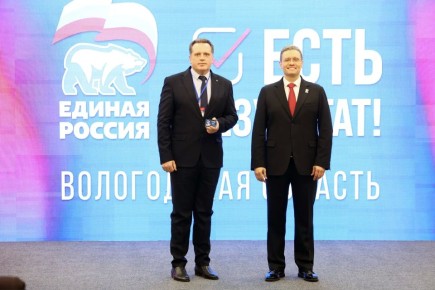 ������� ���������: ������ ��������� ������ ����� ������, ��������� ����������� ������� ��������, ���������� ��������� ������� ������ �������� ������, ������� ��� �������� ����� ���� ��������������� ����������� �������