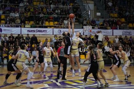 � ������ ����� ����� �� ��������� ������ �� ��������-�������� ������� �� ����� �������� ����� ������������� ������� �� ������ 49:68