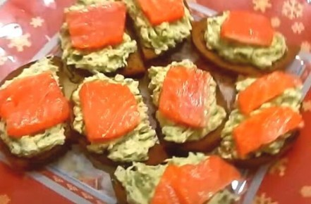 �������� �� �����: ���������� � ������� � ������� �����