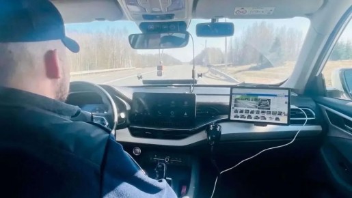 �� ����������� �������� ���������� ���� � ����� ��������