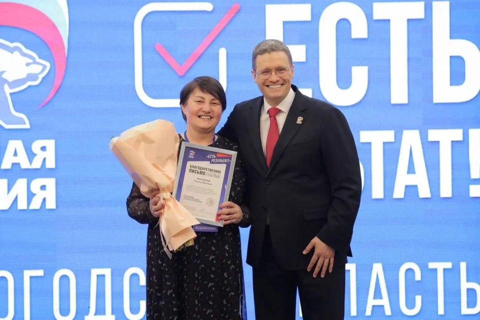 ������� ���������: ����������������� �������� ��������� ������������ ������������� ��������� ������ ������� ������� ��������: