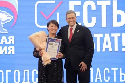 ������� ���������: ����������������� �������� ��������� ������������ ������������� ��������� ������ ������� ������� ��������: