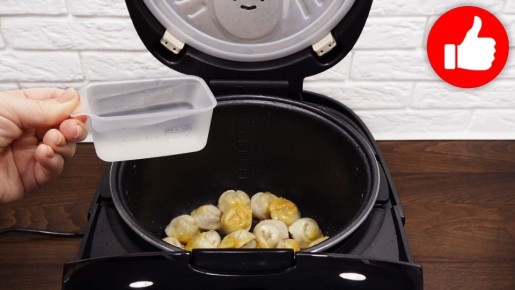 ������� �������� � �����������: ������� ������ ��� �������� �����