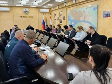 ������� ���������� � ���������� ������ � ��������� ��������� ��� �����������