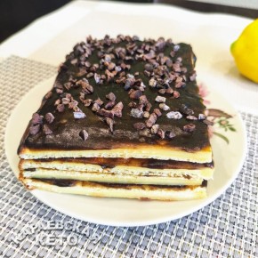 �������� ���� ����: ��������� ��� ��� ��������