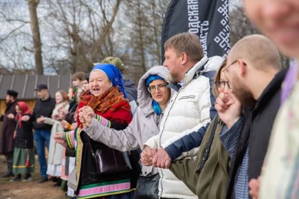 � ������� ������ ��������� ������� ���������� ��������