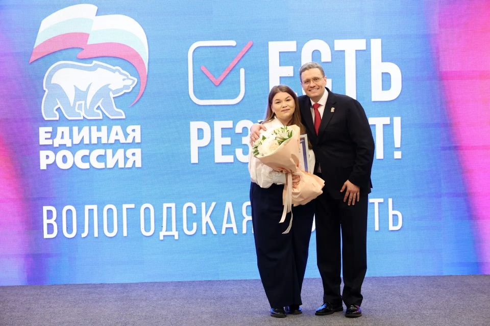 ������� ���������: ��������� ������������ � �����, ����������� ���������������� ����� ��������� ������������ ������������� ��������� ������ ������� �������