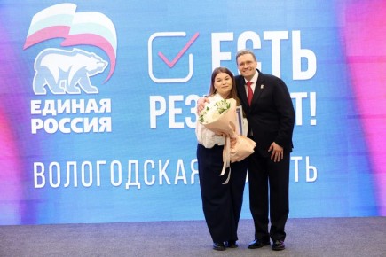 ������� ���������: ��������� ������������ � �����, ����������� ���������������� ����� ��������� ������������ ������������� ��������� ������ ������� �������