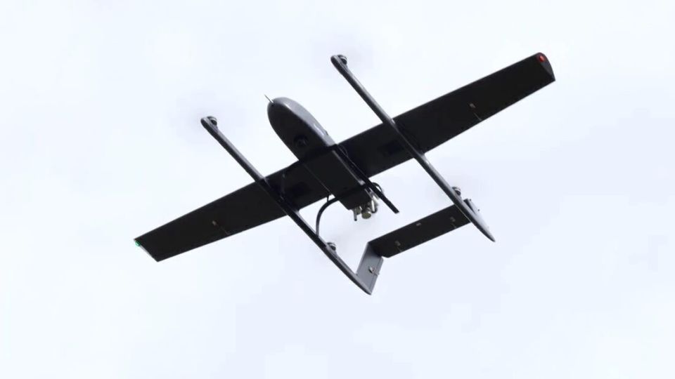 ����� ������������ ���������� ����� � ����������� �������