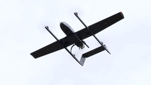 ����� ������������ ���������� ����� � ����������� �������