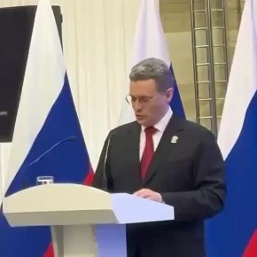 ������� ���������: ���������� ��� ���� �����������, ���������� �� ��������������� ����� ������ �� ������ ������� ������� � �������� ������� �� ����������� �������, � ����� ������������ ������ ���������� ��������� �������...