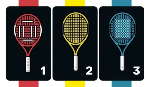 ��� ����� ������� ����� �������� ����� ������ ���������