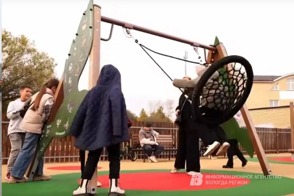 � ������� ������ ��������������� ��� ���� ������� ������� ��������