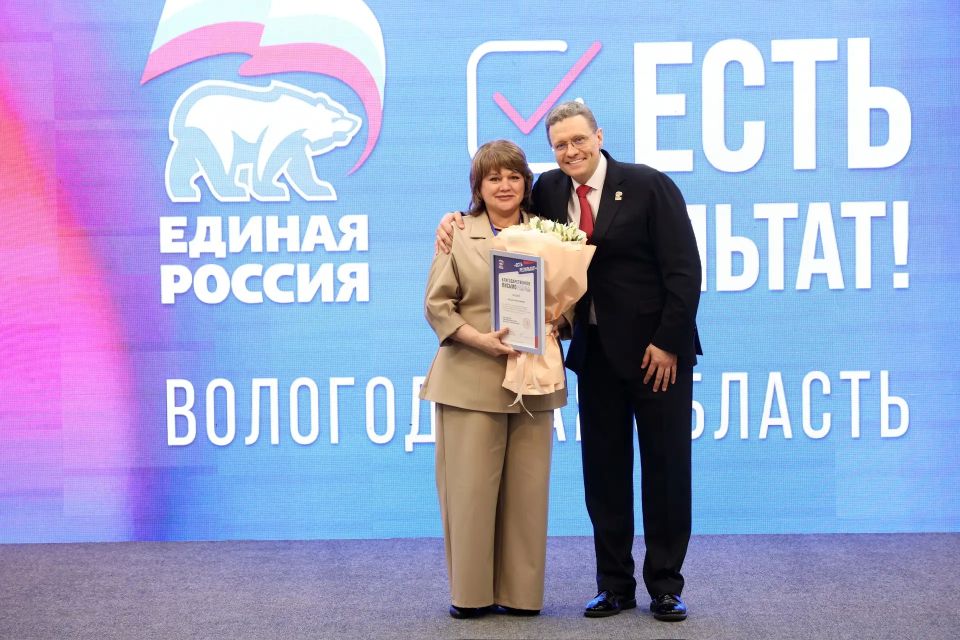 ������� ���������: ������ ������� ��� ���������� � ���������� �������� ��������� ������ ������� �������