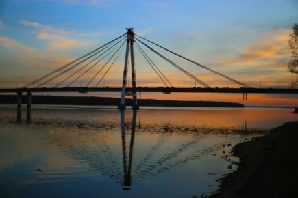 ���� �� ������� +6� +11�, ������� ��������� �����