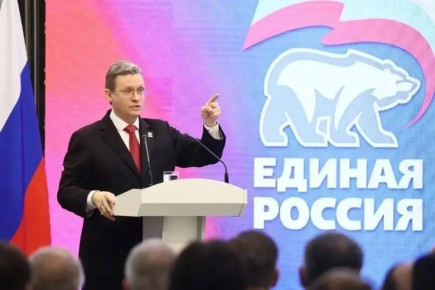 ����� ���������!�: ������� ��������� ������ ����� ������������� ��������� ������� ������