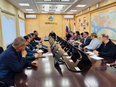 ������ ���������: ������� ����������� ���� �� �������� ����������� ������������ ��������� - ������� ���� �������� �� ���������� ��������� � ������������� ������ ����� ����