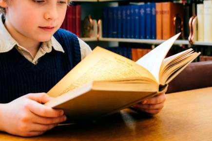 ����������� � 2026� ������� ������� � ����������� �������