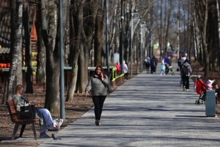 ������ ������ ������ ��������� � ����� ��������� � ������� �������� 40 ������