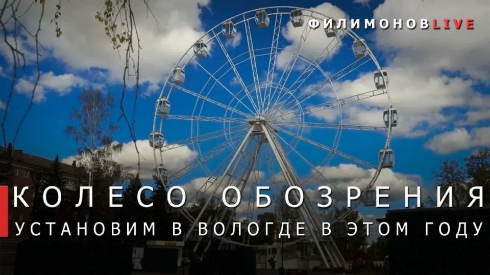 ������ ��������� ������� � ����� ��������� ���� �����