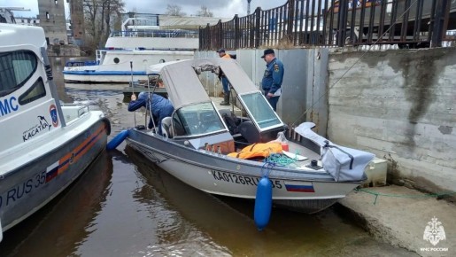 �� ����������� ���������������� ����� 30 ����� ���������� �����