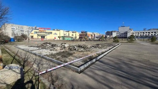 � ������� �������� ����� ������� ��������