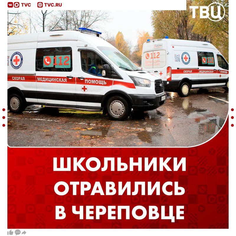 ������ ���������� ������ � �������� ��-�� ���������� � ���������