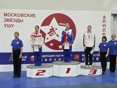 ������� ���������: � ������������� ������ ����������� ����� ���